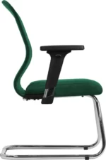 Metta kreslo samurai kl 1 04 mpes metta z313542539 1