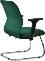 Metta kreslo samurai kl 1 04 mpes metta z313542539 2