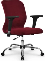 Metta kreslo samurai kl 1 04 mpes metta z313542898 0