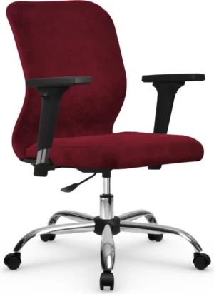 Metta kreslo samurai kl 1 04 mpes metta z313542898 0