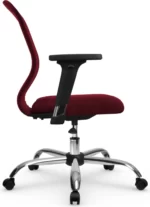 Metta kreslo samurai kl 1 04 mpes metta z313542898 1