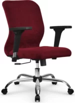 Metta kreslo samurai kl 1 04 mpes metta z313543178 0