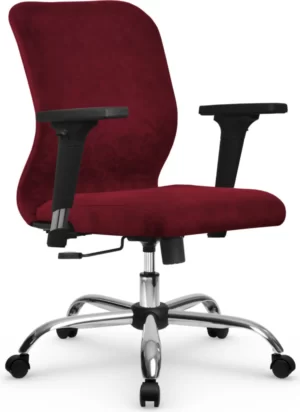 Metta kreslo samurai kl 1 04 mpes metta z313543178 0