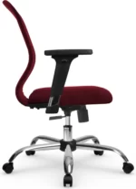 Metta kreslo samurai kl 1 04 mpes metta z313543178 1