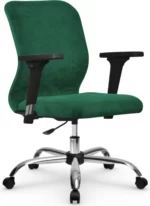 Metta kreslo samurai kl 1 04 mpes metta z313543314 0