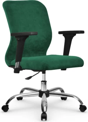 Metta kreslo samurai kl 1 04 mpes metta z313543314 0