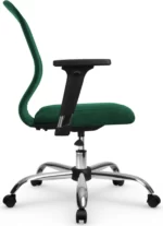 Metta kreslo samurai kl 1 04 mpes metta z313543314 1