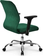 Metta kreslo samurai kl 1 04 mpes metta z313543314 2