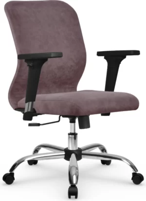 Metta kreslo samurai kl 1 04 mpes metta z313543321 0