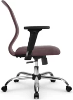 Metta kreslo samurai kl 1 04 mpes metta z313543321 1