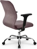 Metta kreslo samurai kl 1 04 mpes metta z313543321 2