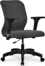 Metta kreslo samurai kl 1 04 mpes metta z313543383 0