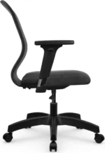 Metta kreslo samurai kl 1 04 mpes metta z313543383 1