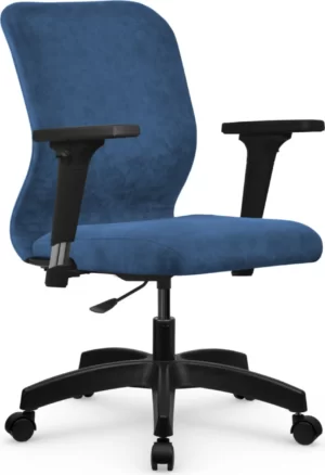 Metta kreslo samurai kl 1 04 mpes metta z313543499 0