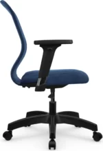 Metta kreslo samurai kl 1 04 mpes metta z313543499 1