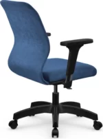 Metta kreslo samurai kl 1 04 mpes metta z313543499 2