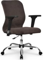Metta kreslo samurai kl 1 04 mpes metta z313543710 0