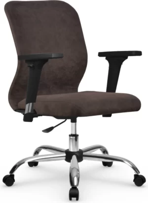 Metta kreslo samurai kl 1 04 mpes metta z313543710 0