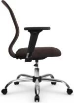Metta kreslo samurai kl 1 04 mpes metta z313543710 1