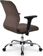 Metta kreslo samurai kl 1 04 mpes metta z313543710 2