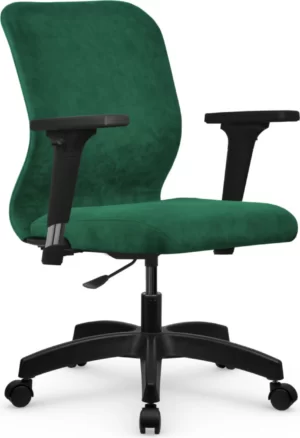 Metta kreslo samurai kl 1 04 mpes metta z313543840 0