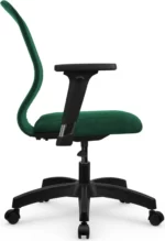 Metta kreslo samurai kl 1 04 mpes metta z313543840 1