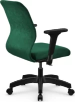 Metta kreslo samurai kl 1 04 mpes metta z313543840 2