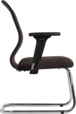 Metta kreslo samurai kl 1 04 mpes metta z313543932 1