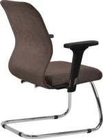 Metta kreslo samurai kl 1 04 mpes metta z313543932 2