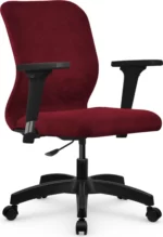 Metta kreslo samurai kl 1 04 mpes metta z313544281 0