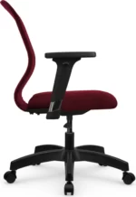 Metta kreslo samurai kl 1 04 mpes metta z313544281 1