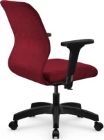 Metta kreslo samurai kl 1 04 mpes metta z313544281 2