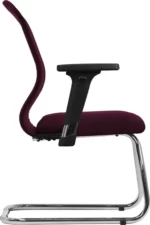 Metta kreslo samurai kl 1 04 mpes metta z313544427 1