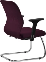 Metta kreslo samurai kl 1 04 mpes metta z313544427 2