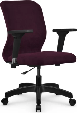 Metta kreslo samurai kl 1 04 mpes metta z313544618 0