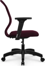 Metta kreslo samurai kl 1 04 mpes metta z313544618 1