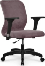 Metta kreslo samurai kl 1 04 mpes metta z313545141 0