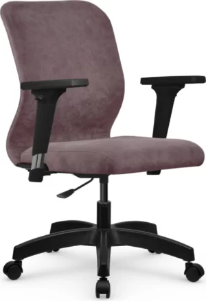 Metta kreslo samurai kl 1 04 mpes metta z313545141 0