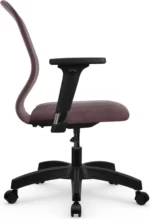 Metta kreslo samurai kl 1 04 mpes metta z313545141 1