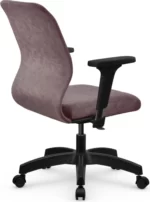 Metta kreslo samurai kl 1 04 mpes metta z313545141 2