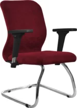 Metta kreslo samurai kl 1 04 mpes metta z313545264 0