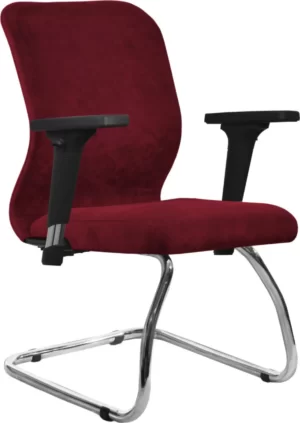 Metta kreslo samurai kl 1 04 mpes metta z313545264 0