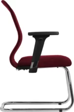 Metta kreslo samurai kl 1 04 mpes metta z313545264 1