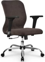 Metta kreslo samurai kl 1 04 mpes metta z313545363 0