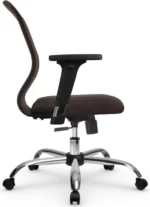 Metta kreslo samurai kl 1 04 mpes metta z313545363 1