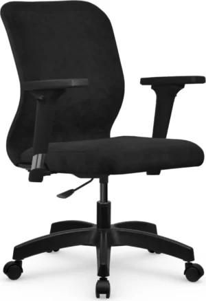 Metta kreslo samurai kl 1 04 mpes metta z313546155 0