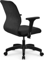 Metta kreslo samurai kl 1 04 mpes metta z313546155 2
