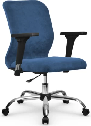 Metta kreslo samurai kl 1 04 mpes metta z313547336 0