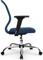 Metta kreslo samurai kl 1 04 mpes metta z313547336 1
