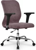 Metta kreslo samurai kl 1 04 mpes metta z313547497 0